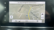 Renault Kadjar 1.3 TCE S Edition 5dr Petrol Hatchback